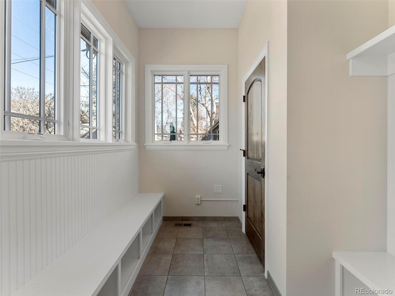 1265 S Vine Street Denver CO 80210
