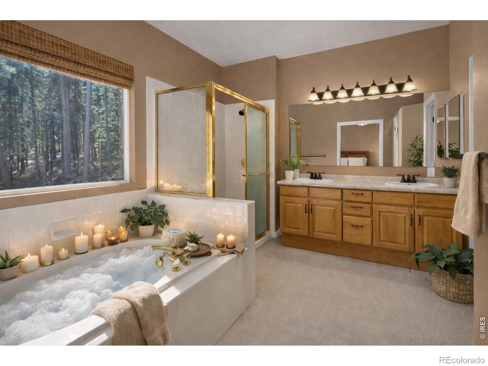 220 Timber Road Black Hawk CO 80422