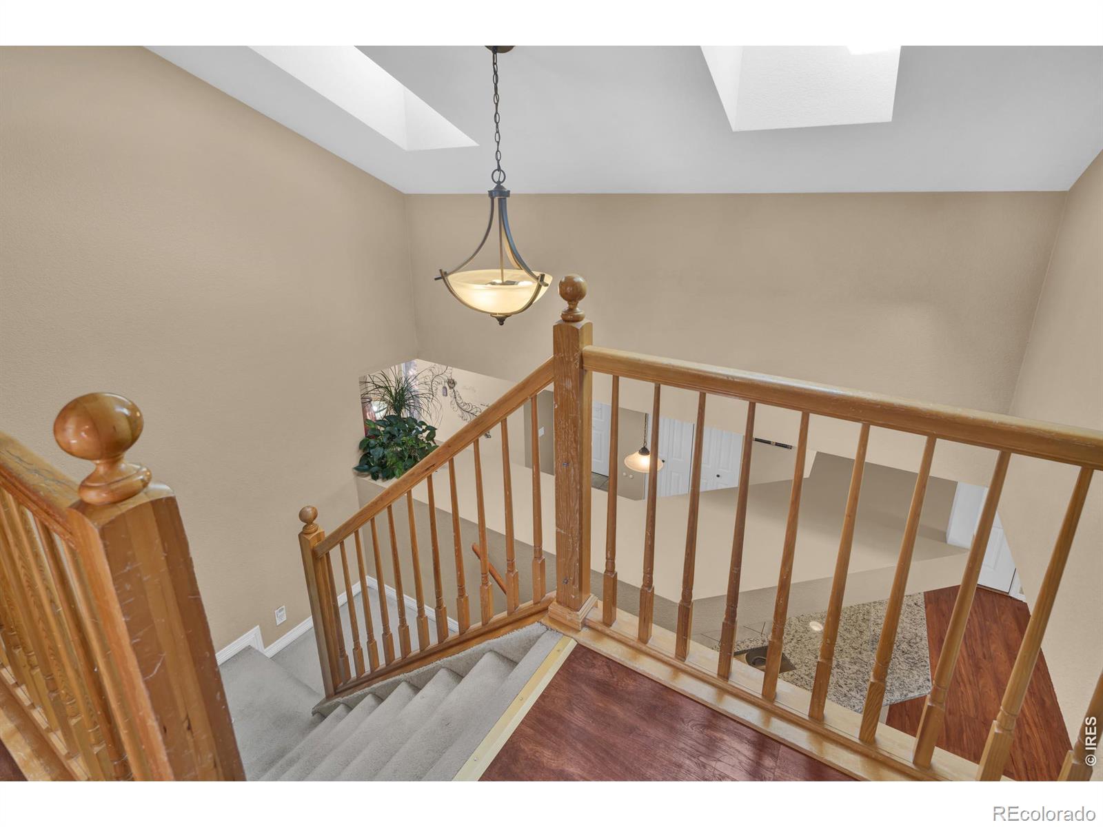 220 Timber Road Black Hawk CO 80422