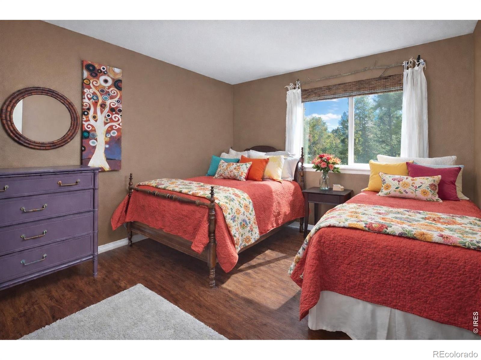 220 Timber Road Black Hawk CO 80422