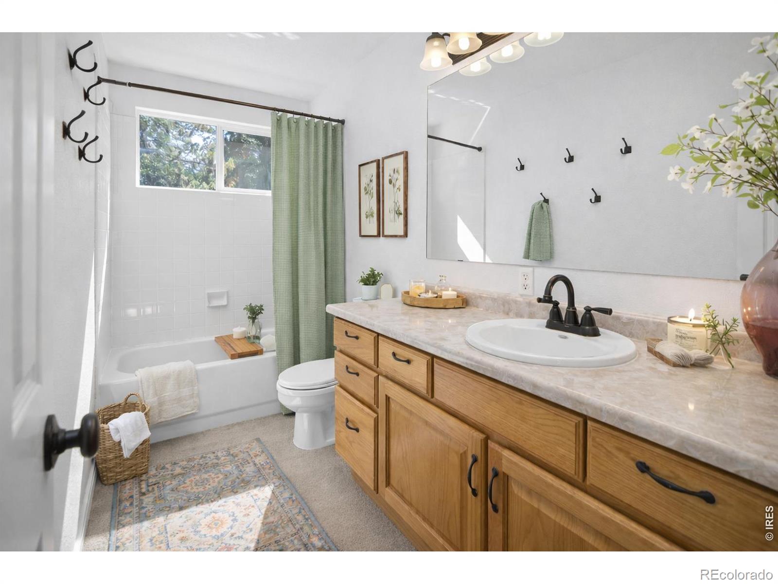 220 Timber Road Black Hawk CO 80422