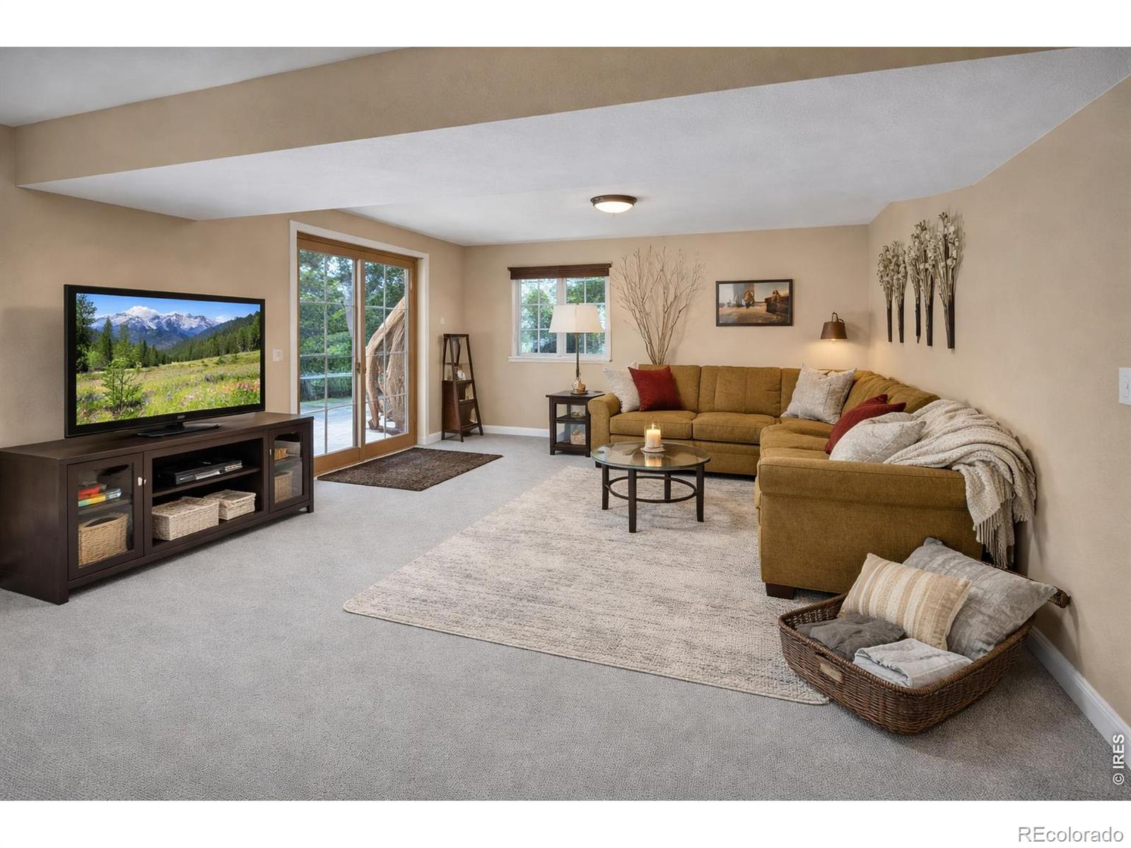 220 Timber Road Black Hawk CO 80422