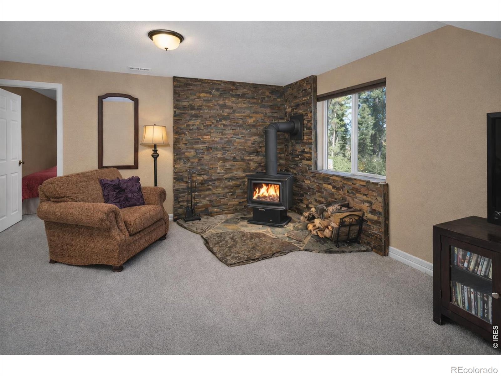 220 Timber Road Black Hawk CO 80422