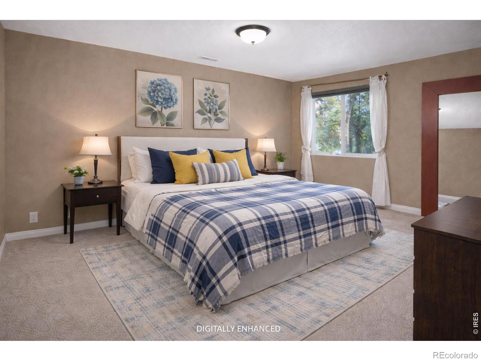 220 Timber Road Black Hawk CO 80422