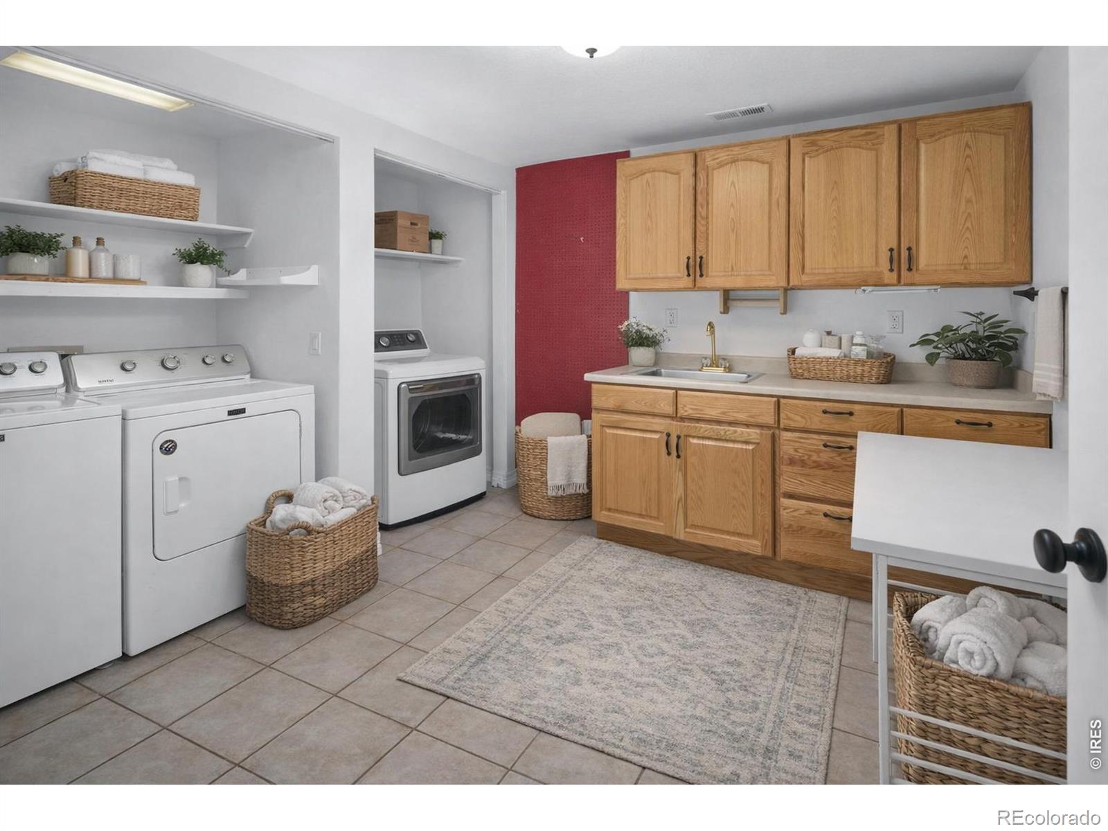 220 Timber Road Black Hawk CO 80422