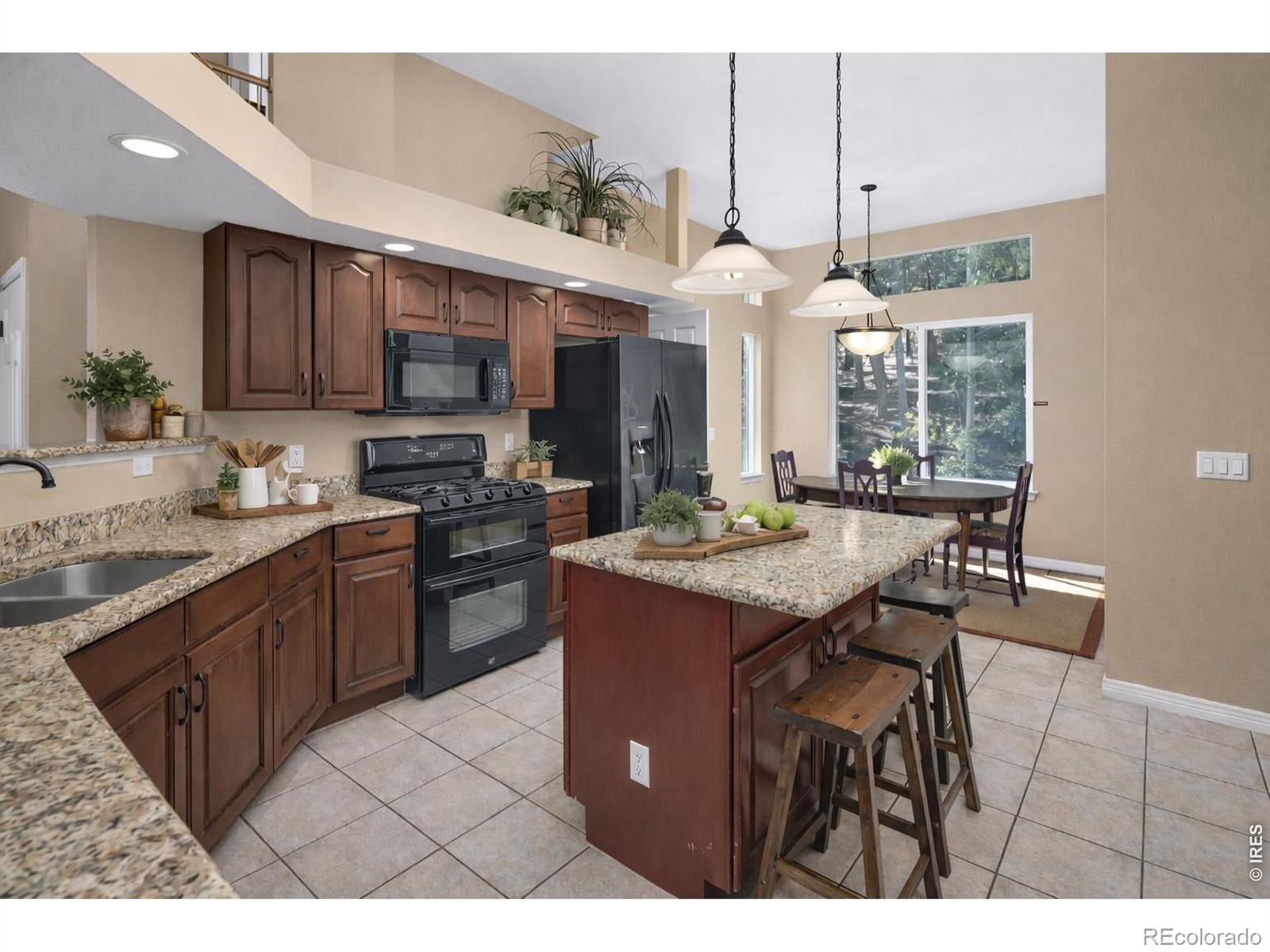 220 Timber Road Black Hawk CO 80422