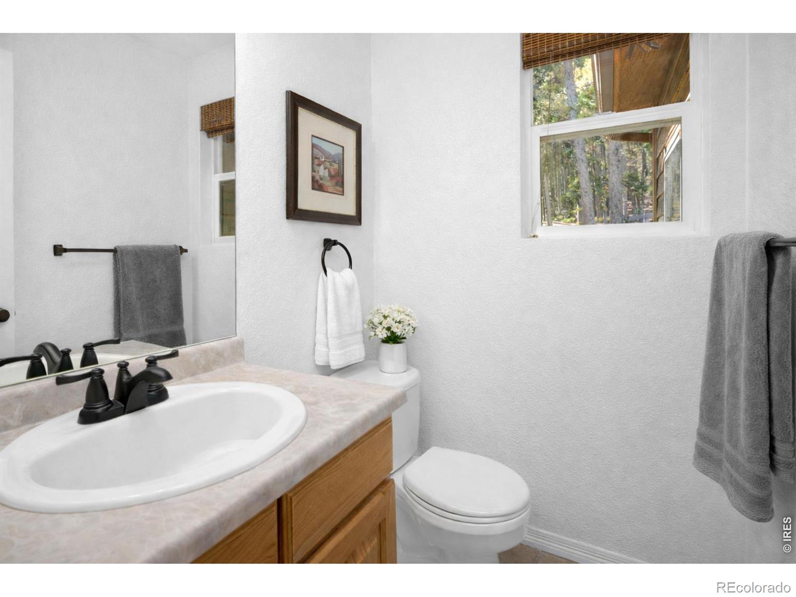 220 Timber Road Black Hawk CO 80422