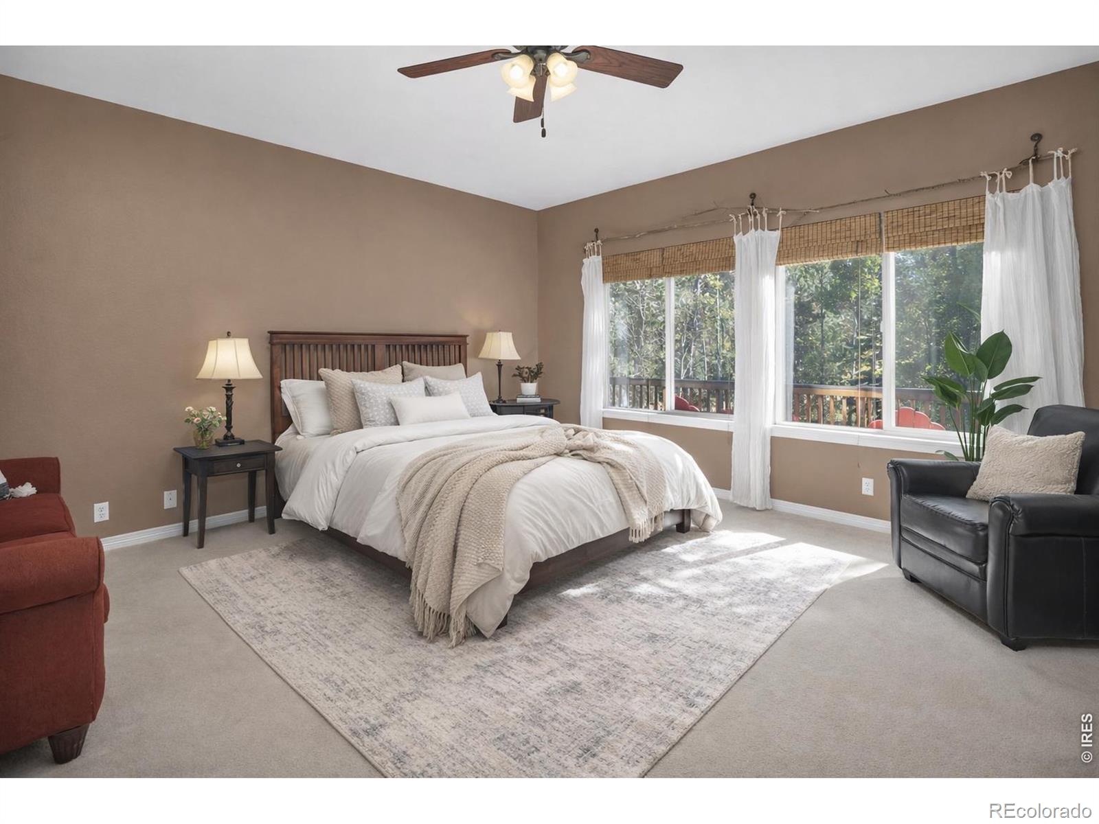220 Timber Road Black Hawk CO 80422