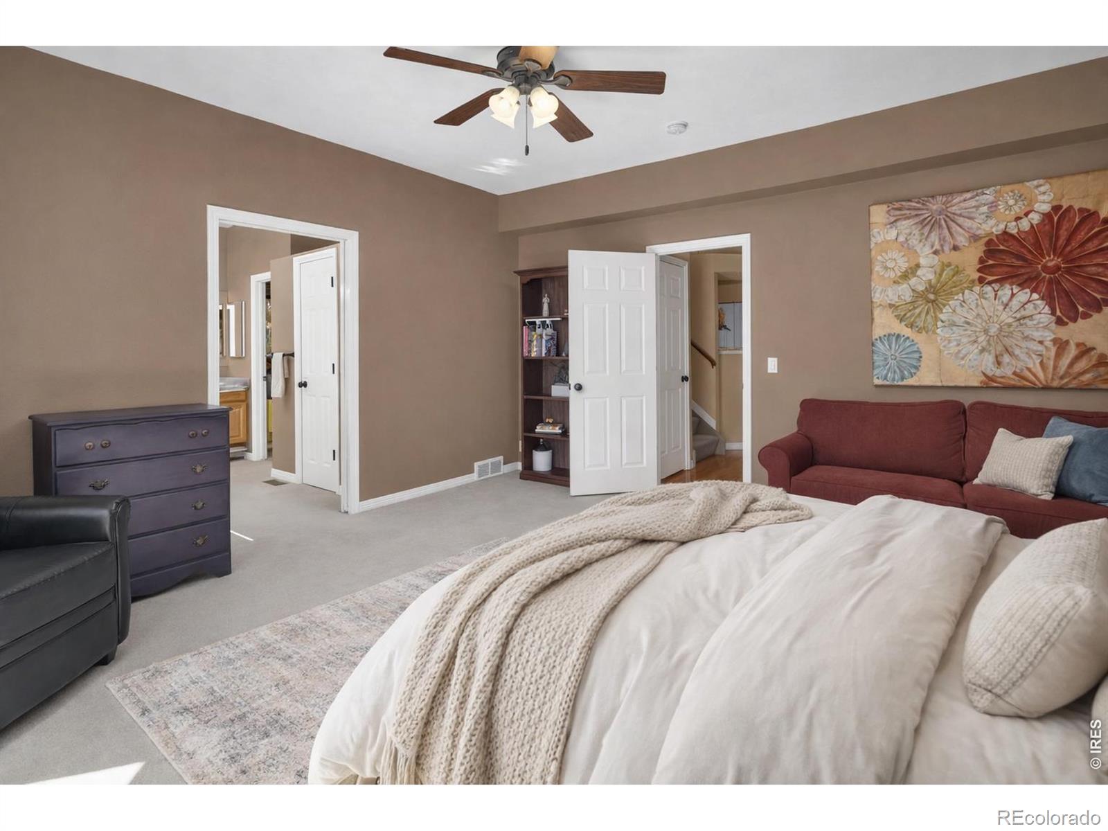 220 Timber Road Black Hawk CO 80422