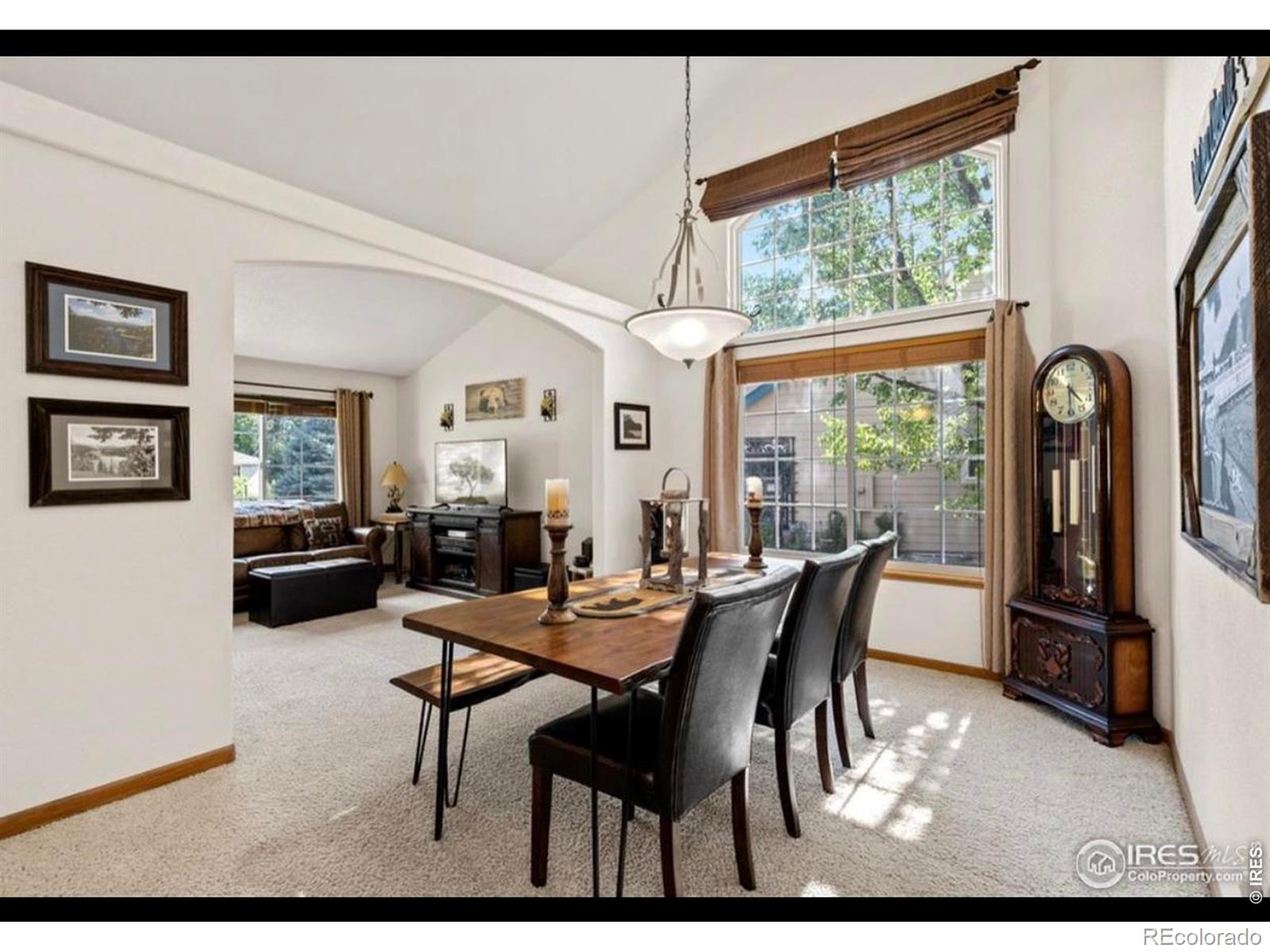 2511 Glendale Court Loveland CO 80538