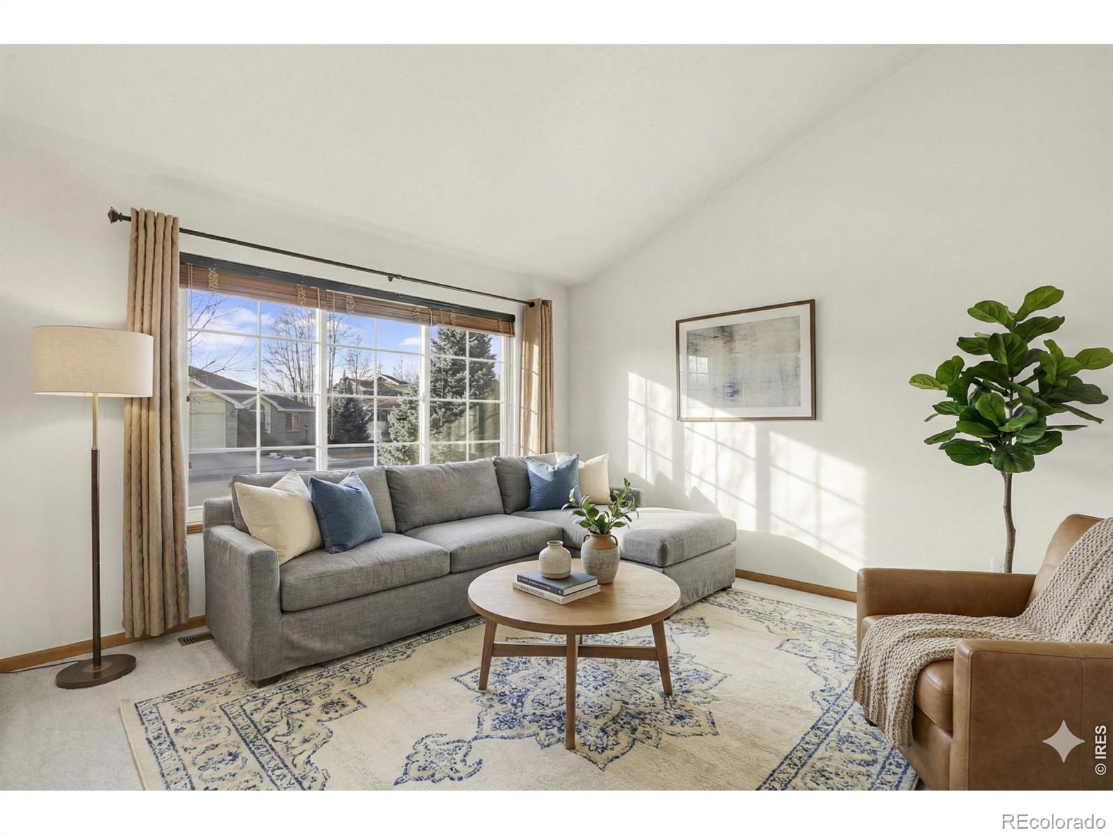 2511 Glendale Court Loveland CO 80538