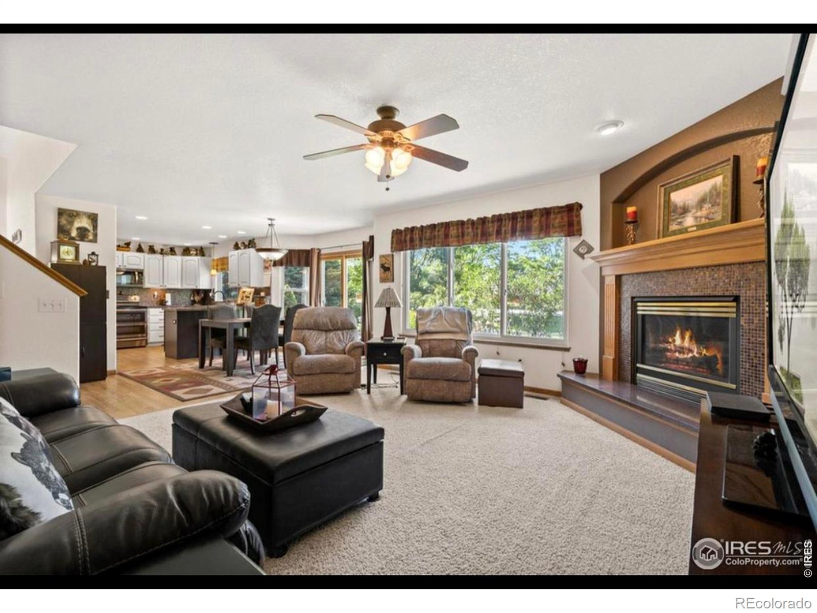 2511 Glendale Court Loveland CO 80538