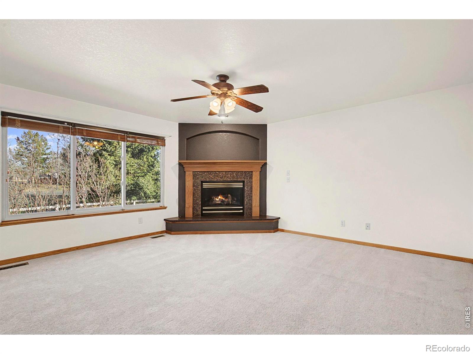 2511 Glendale Court Loveland CO 80538