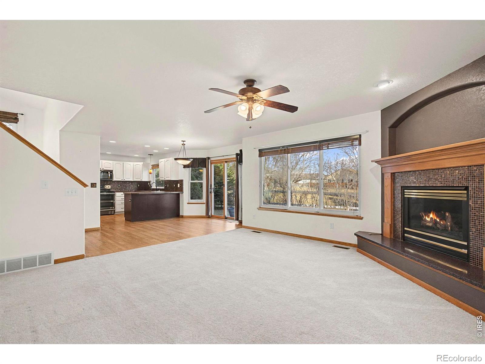 2511 Glendale Court Loveland CO 80538