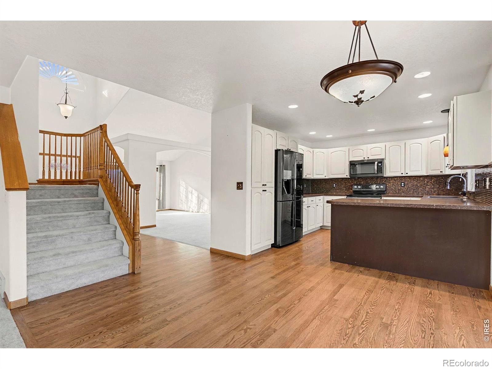 2511 Glendale Court Loveland CO 80538