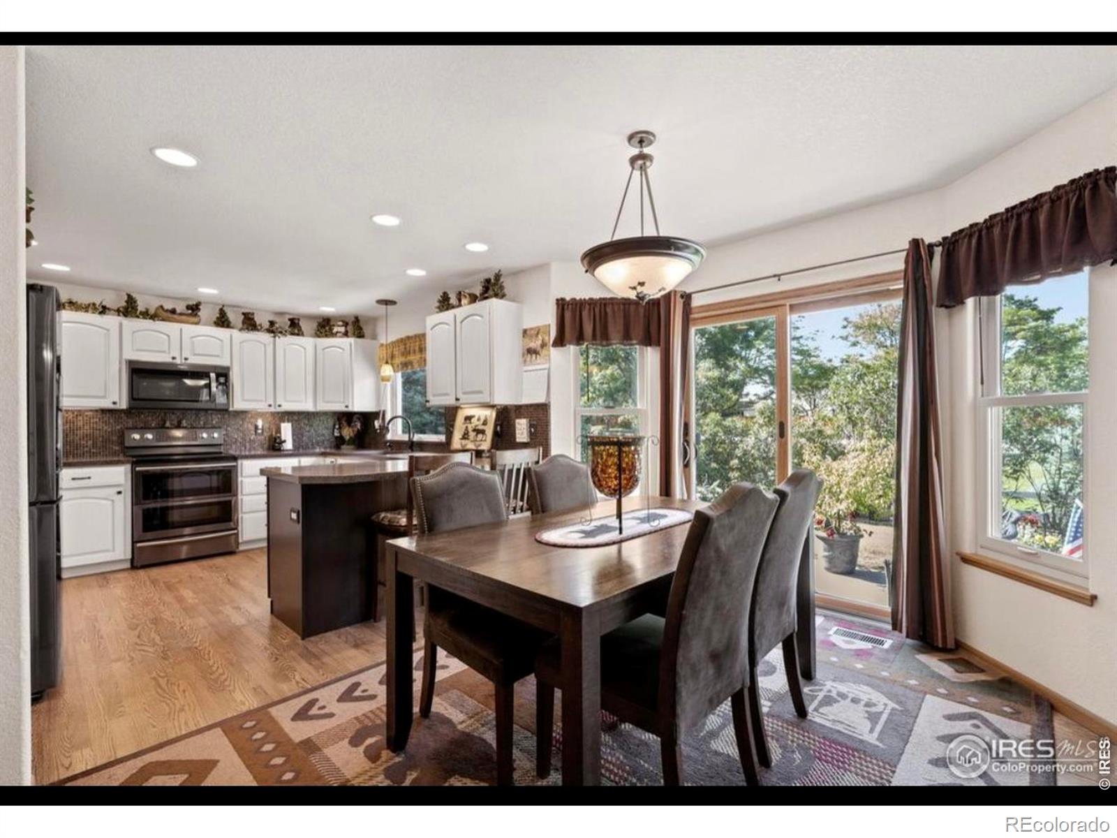 2511 Glendale Court Loveland CO 80538