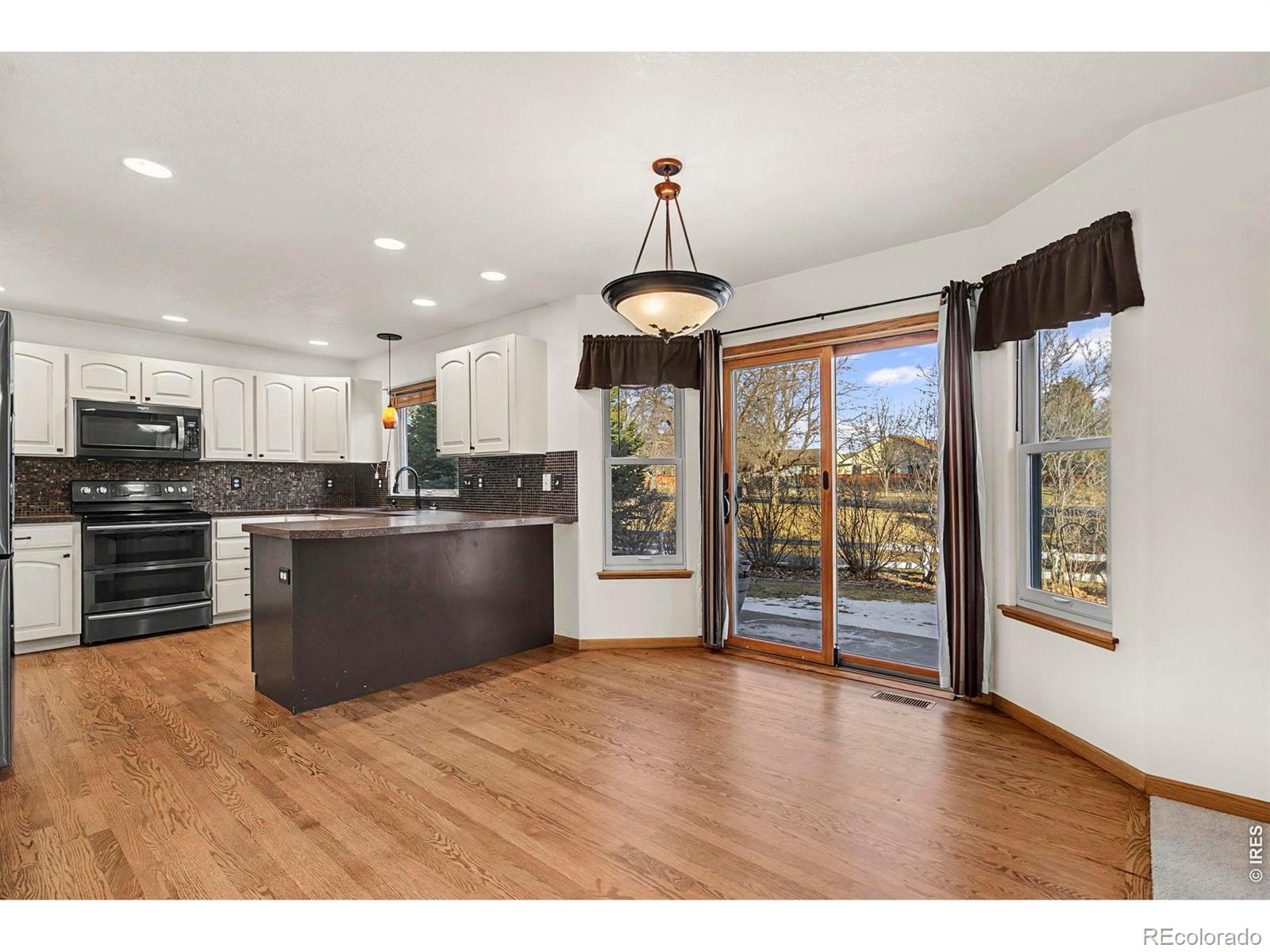 2511 Glendale Court Loveland CO 80538
