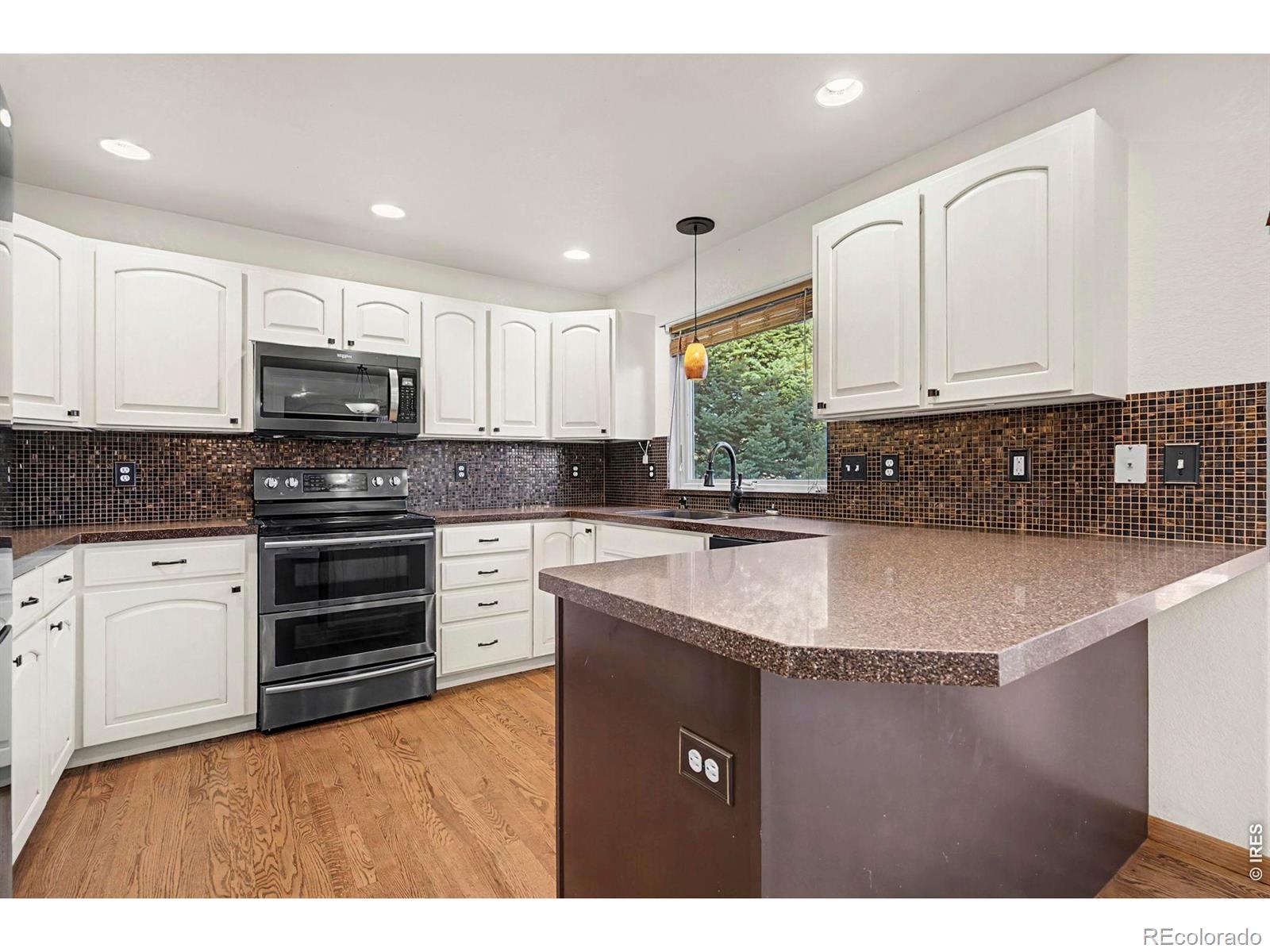 2511 Glendale Court Loveland CO 80538