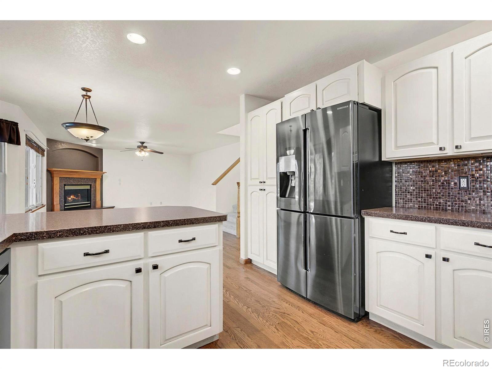 2511 Glendale Court Loveland CO 80538