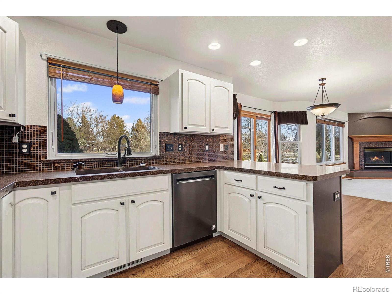 2511 Glendale Court Loveland CO 80538
