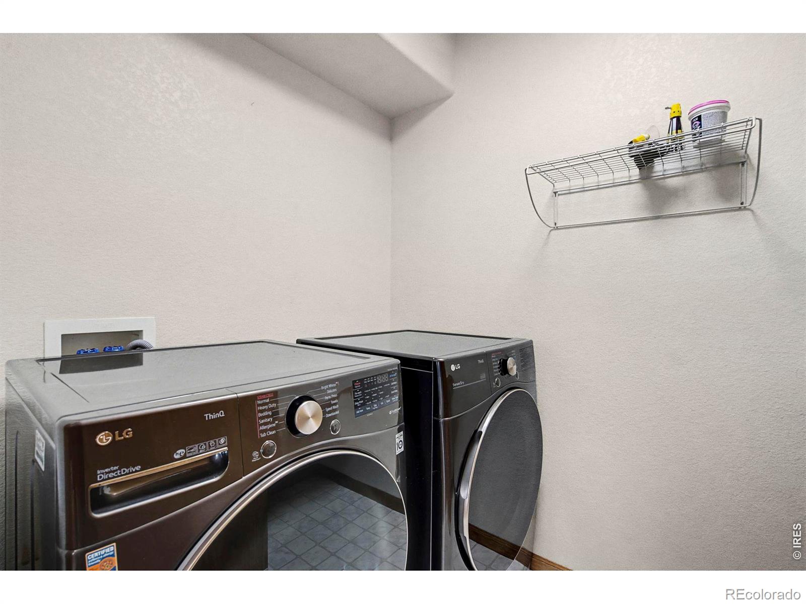 2511 Glendale Court Loveland CO 80538