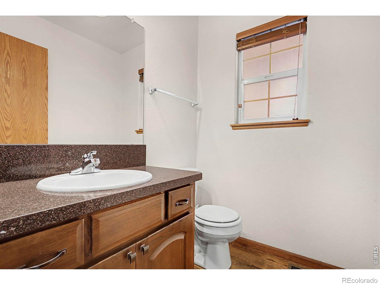 2511 Glendale Court Loveland CO 80538