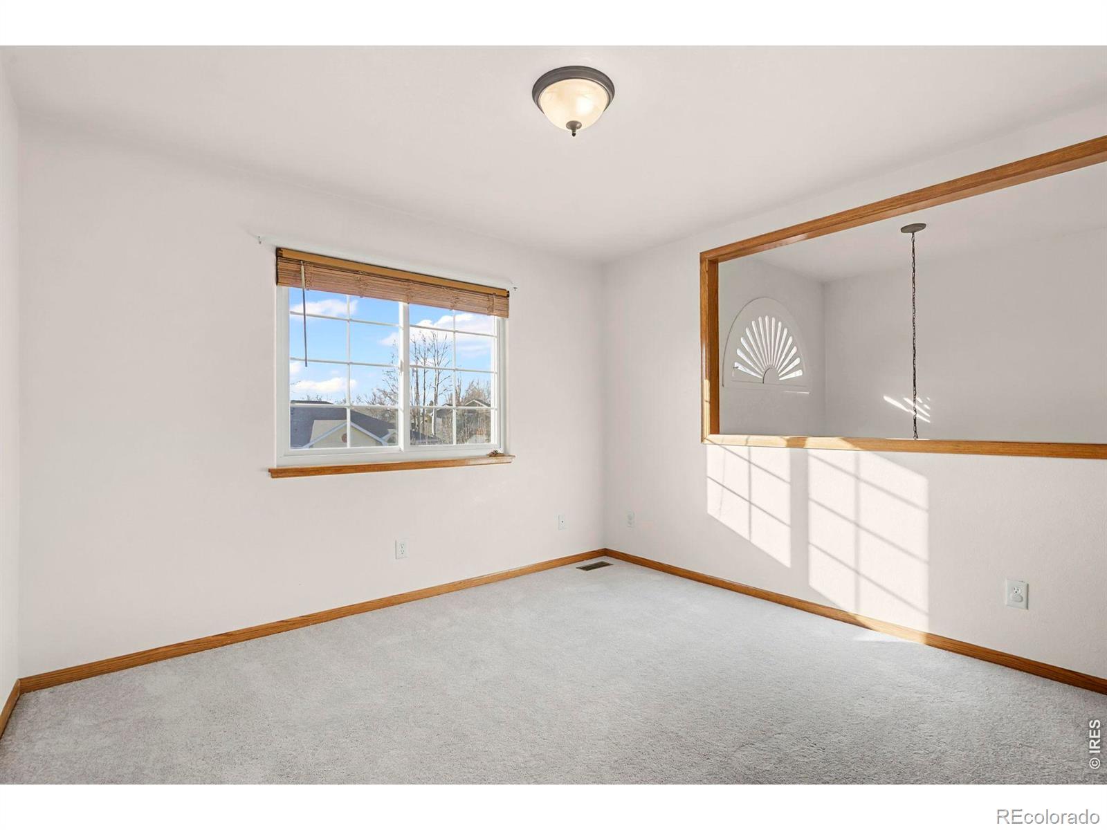 2511 Glendale Court Loveland CO 80538