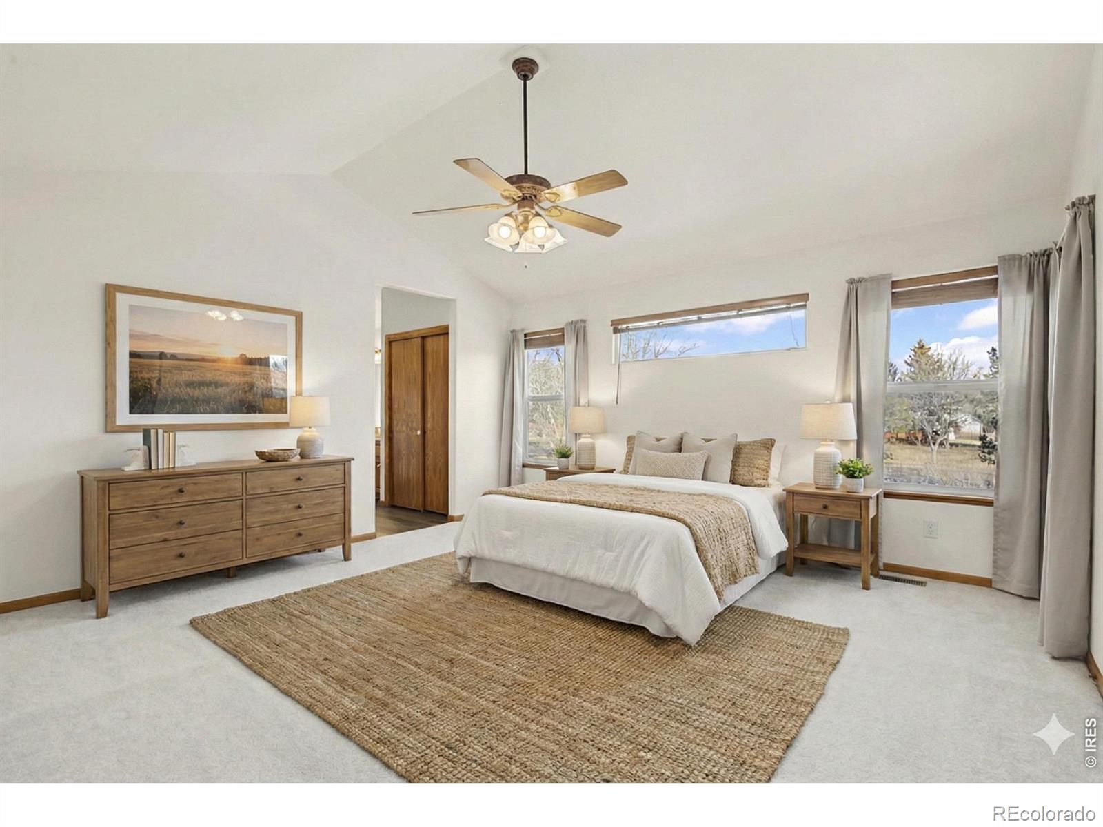 2511 Glendale Court Loveland CO 80538