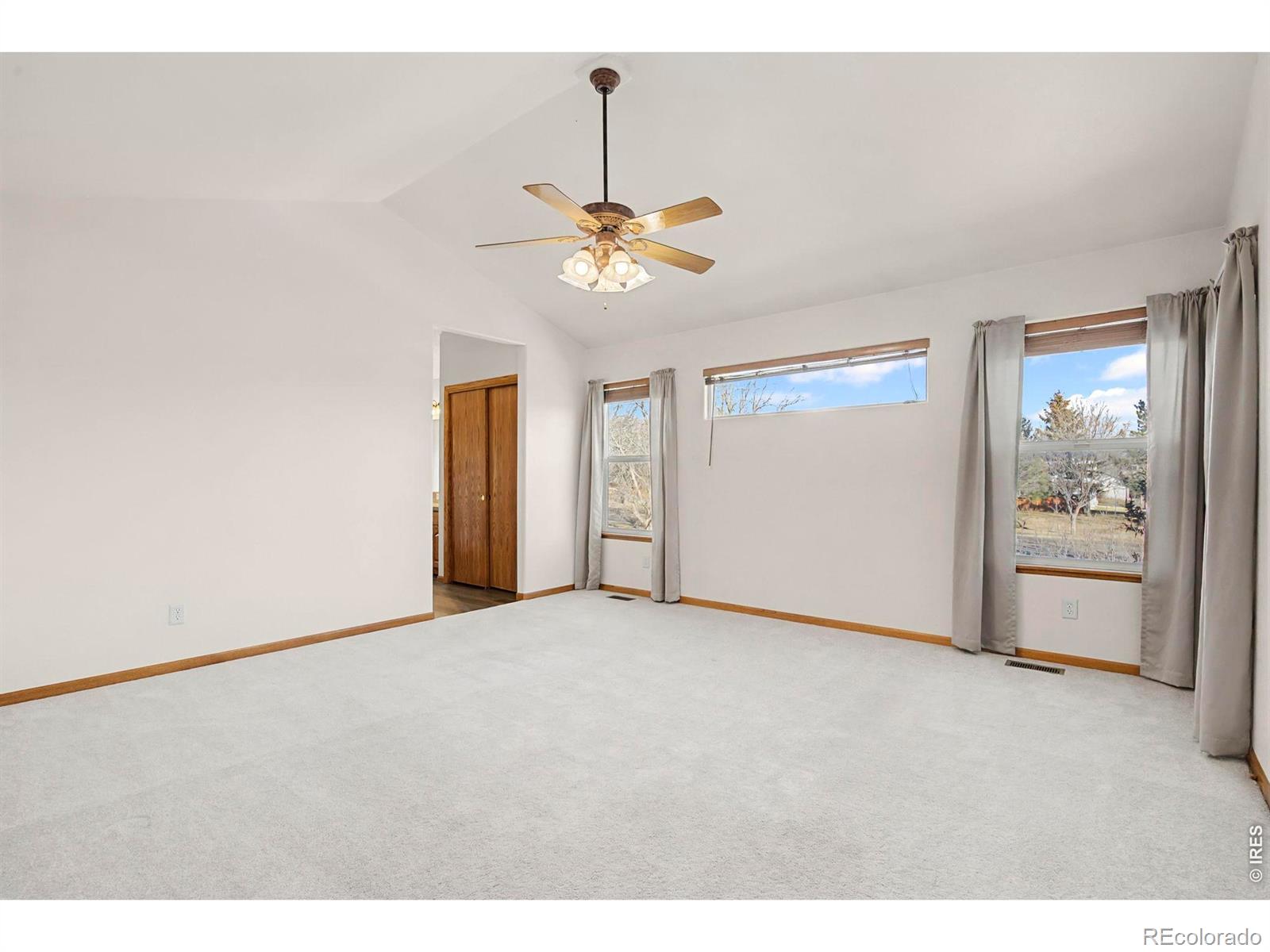 2511 Glendale Court Loveland CO 80538