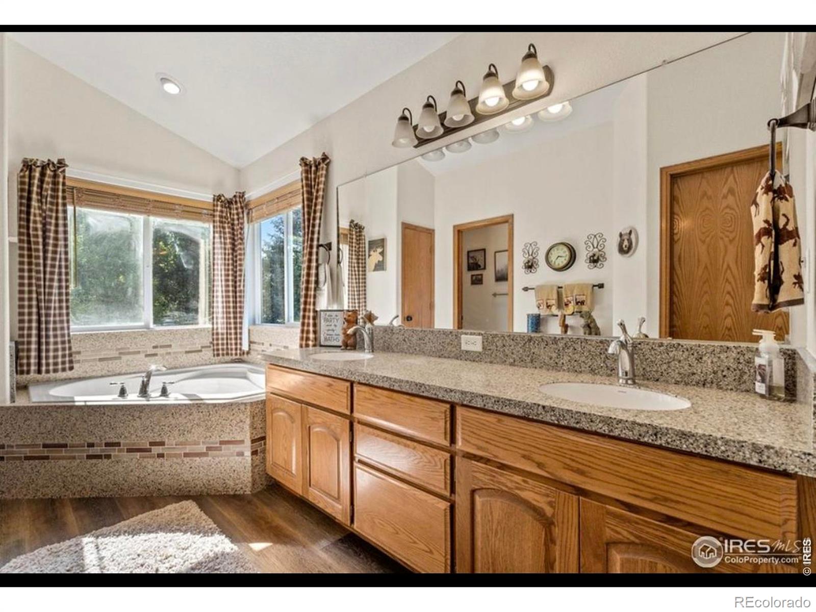 2511 Glendale Court Loveland CO 80538