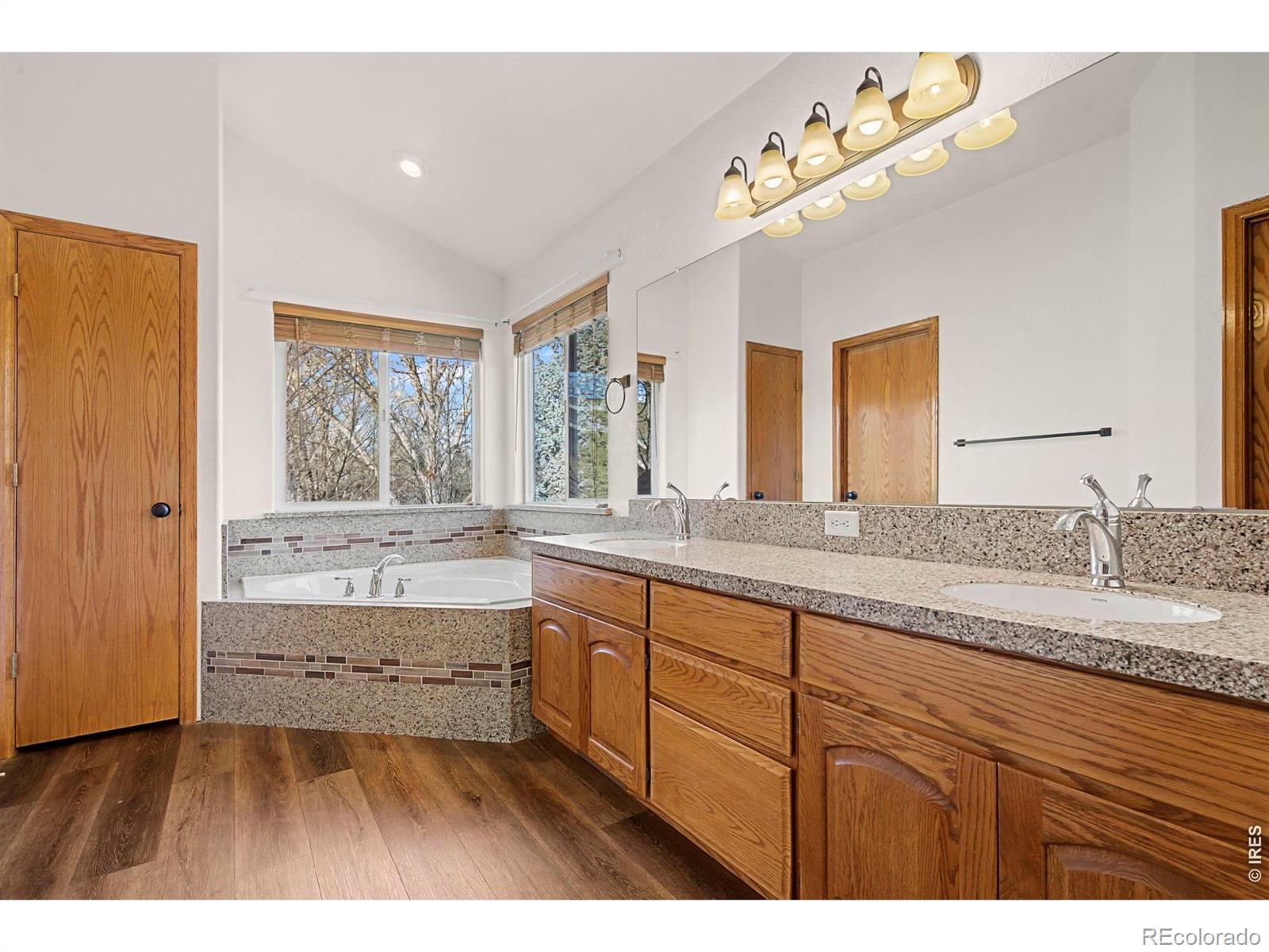2511 Glendale Court Loveland CO 80538