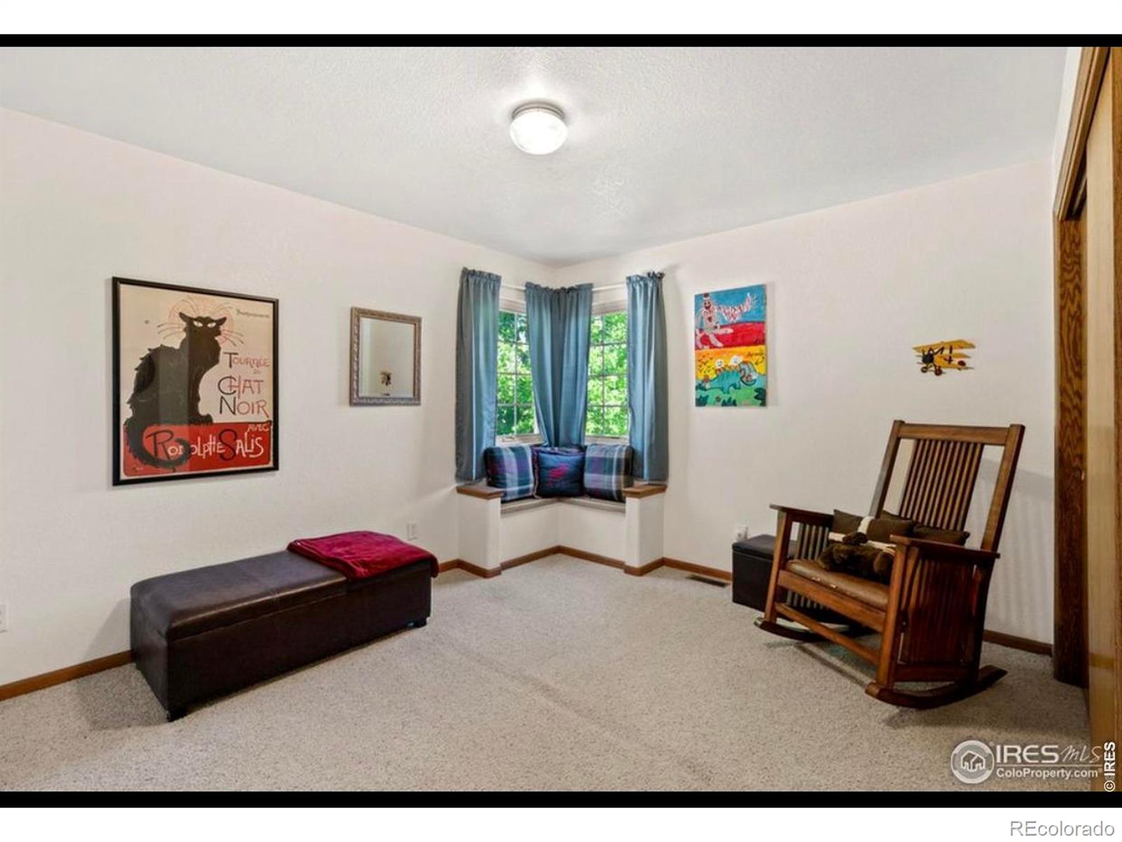 2511 Glendale Court Loveland CO 80538