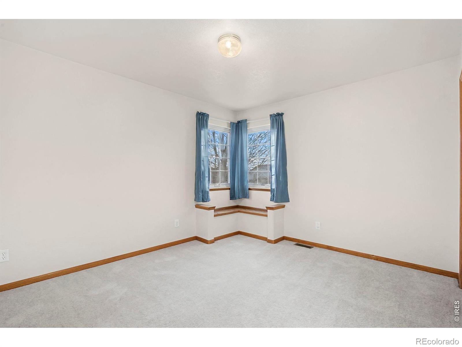 2511 Glendale Court Loveland CO 80538