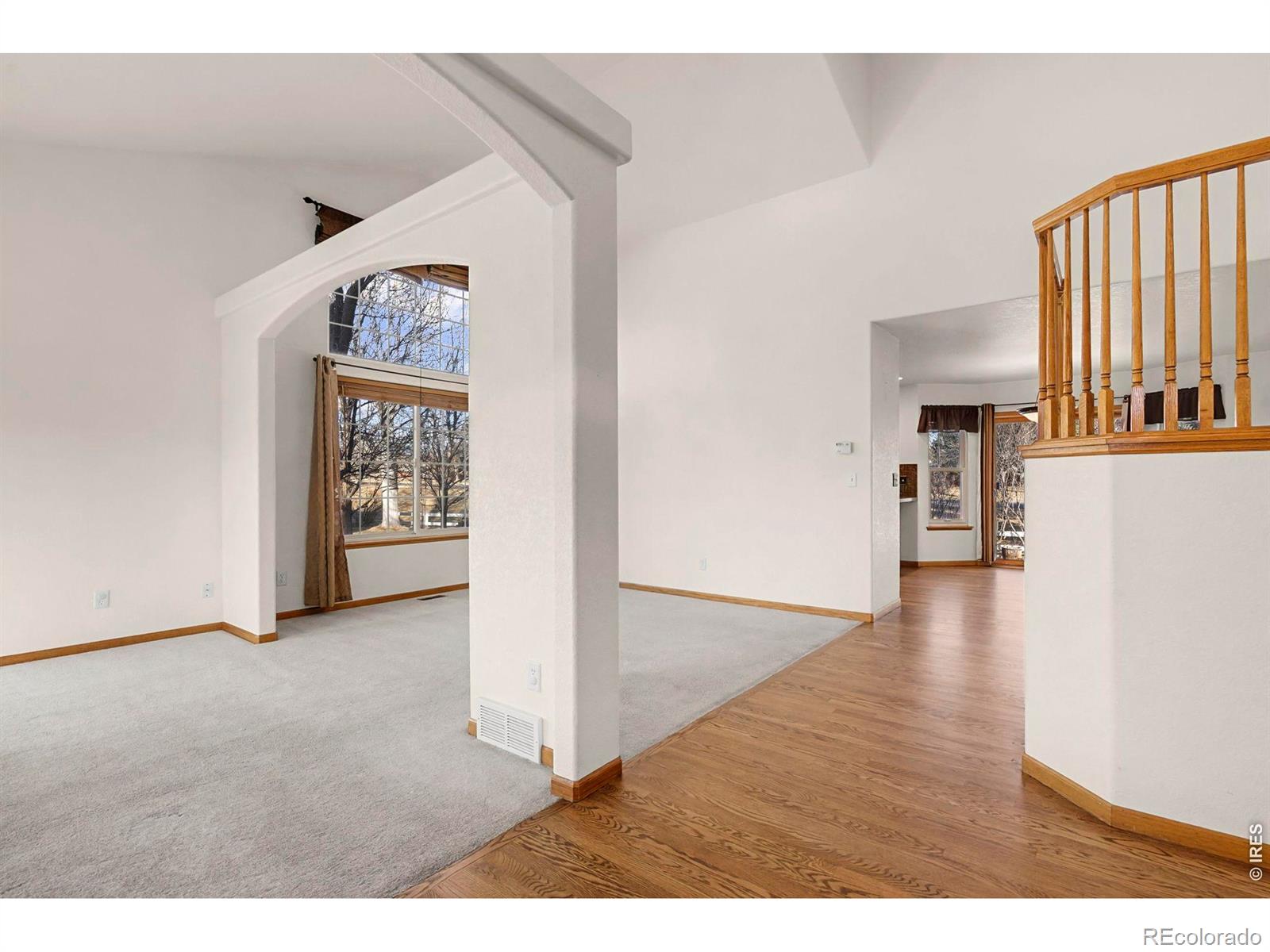 2511 Glendale Court Loveland CO 80538