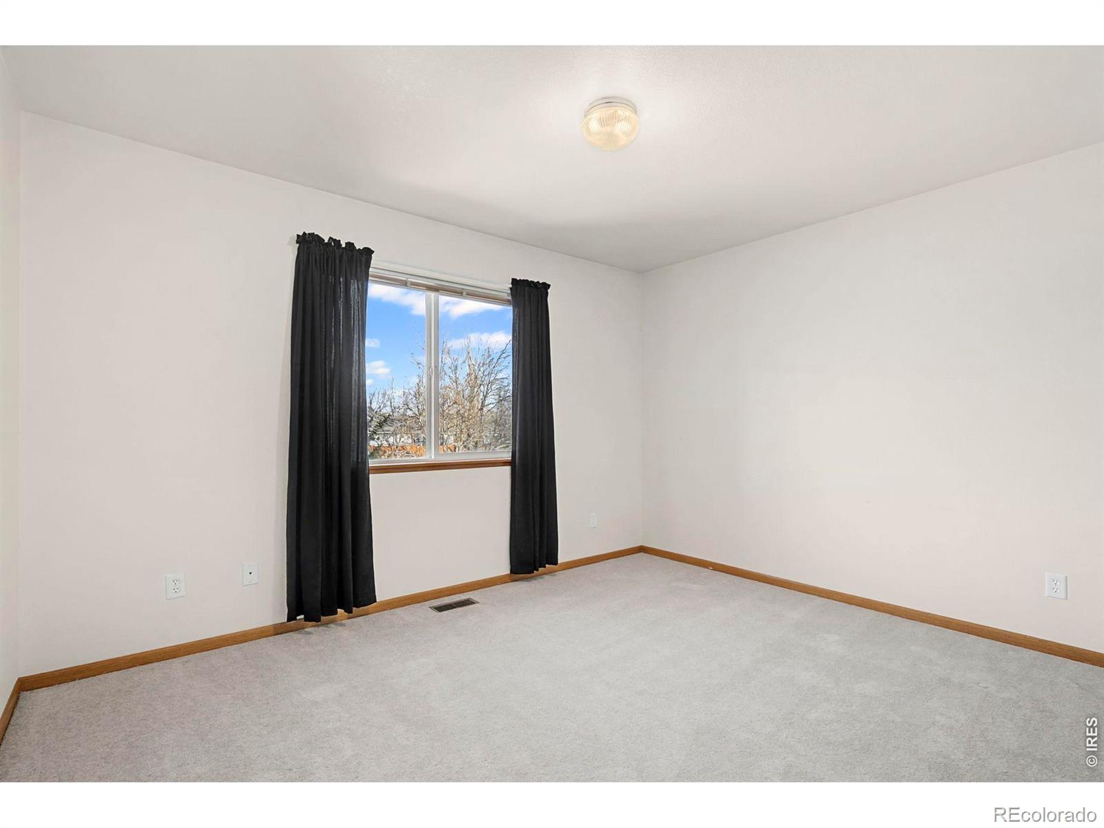 2511 Glendale Court Loveland CO 80538