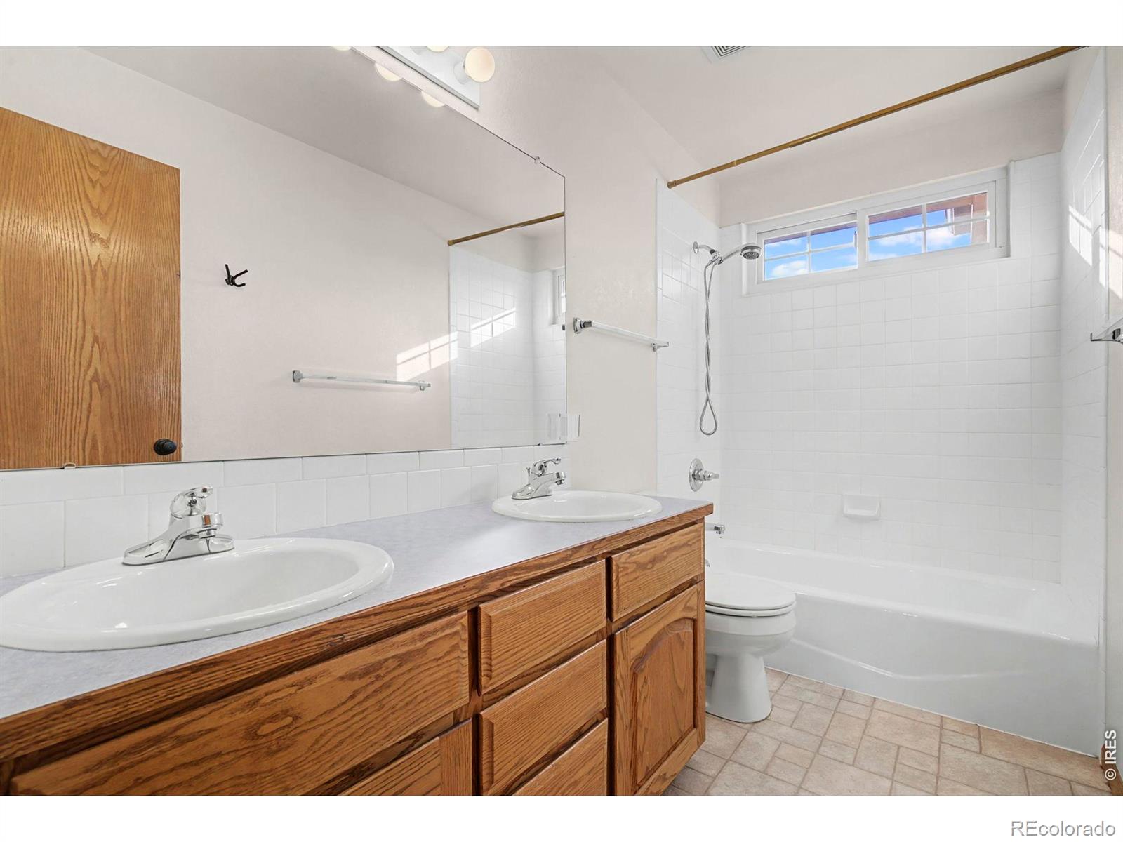 2511 Glendale Court Loveland CO 80538