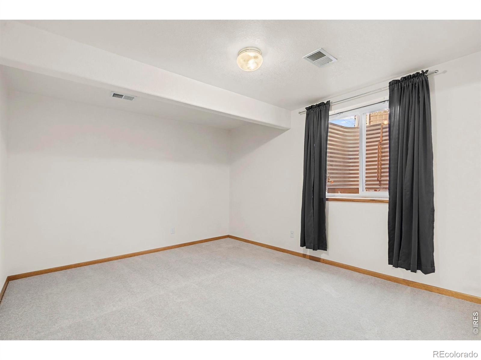 2511 Glendale Court Loveland CO 80538