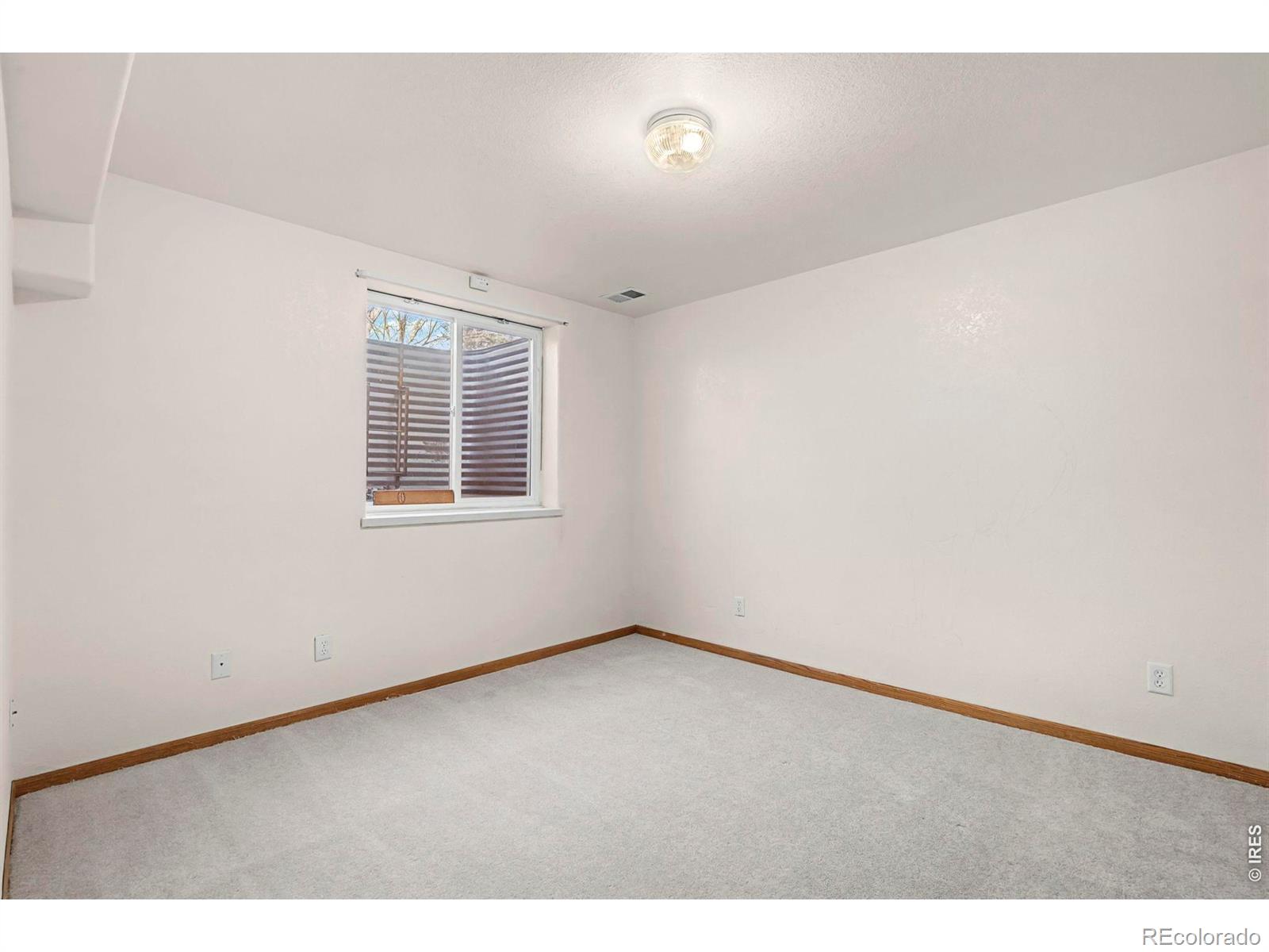 2511 Glendale Court Loveland CO 80538