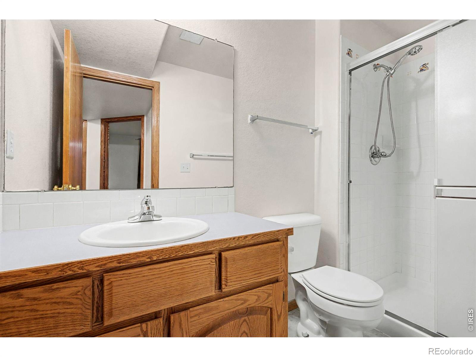 2511 Glendale Court Loveland CO 80538