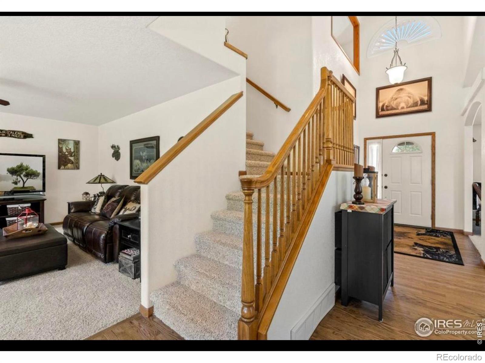 2511 Glendale Court Loveland CO 80538