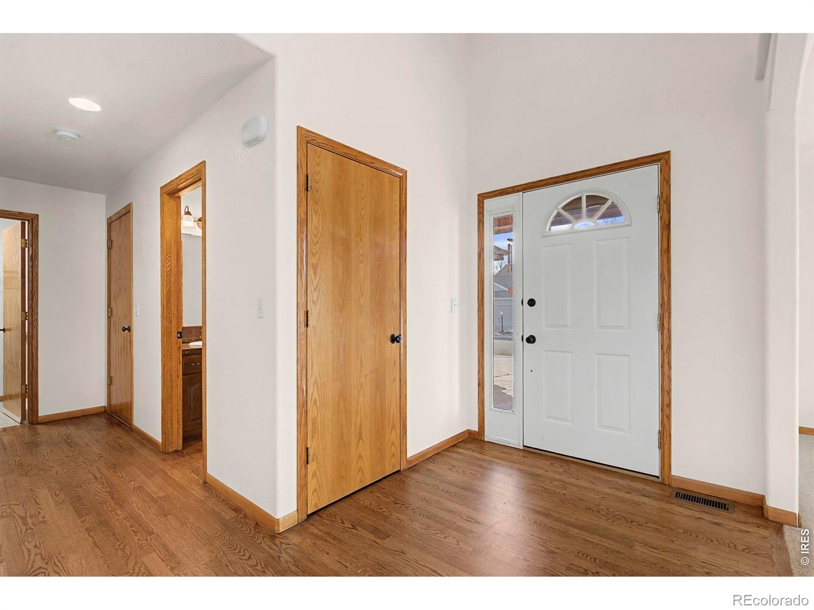 2511 Glendale Court Loveland CO 80538