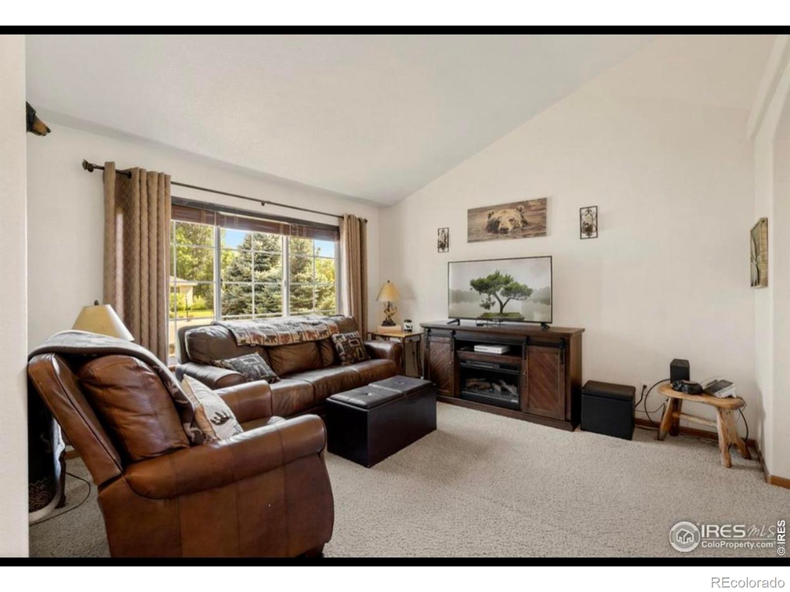 2511 Glendale Court Loveland CO 80538