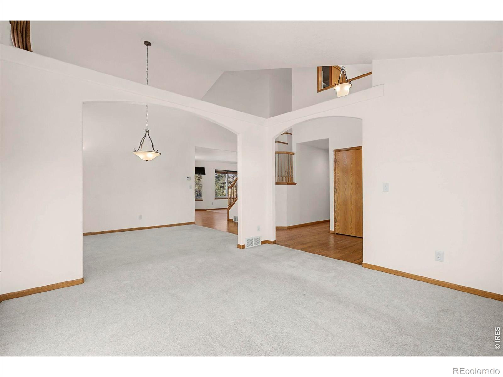 2511 Glendale Court Loveland CO 80538