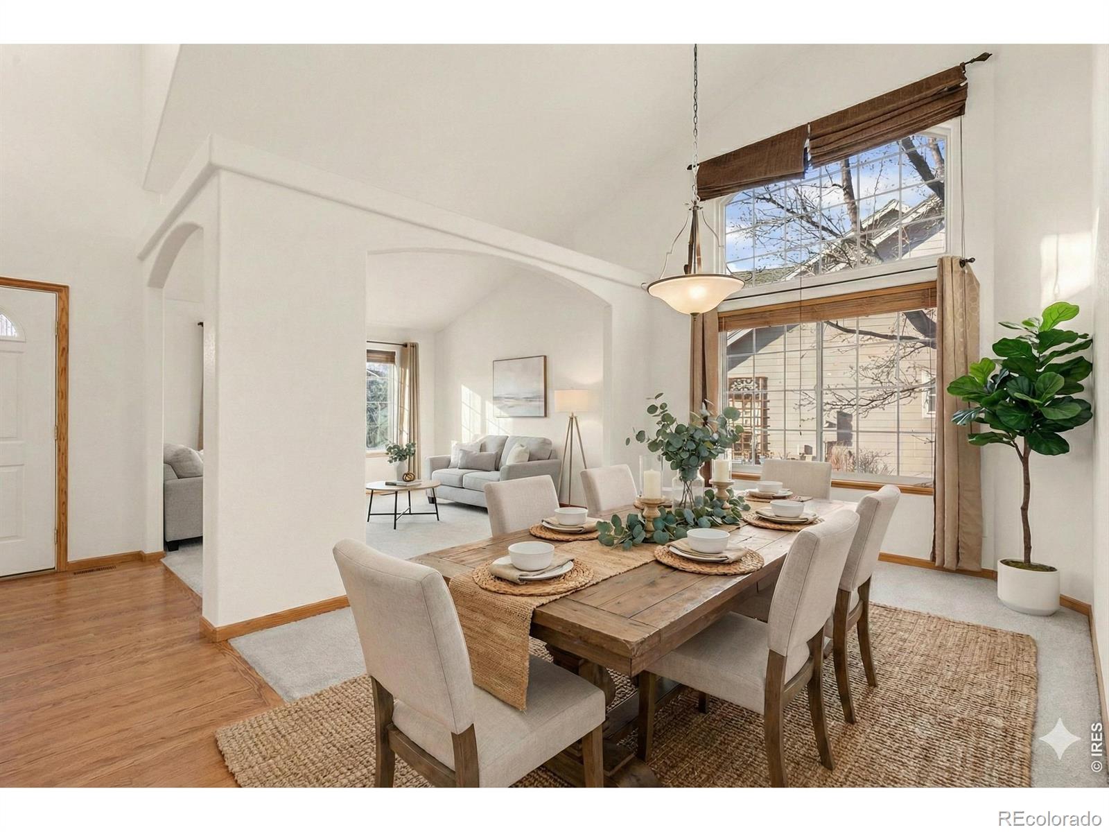 2511 Glendale Court Loveland CO 80538