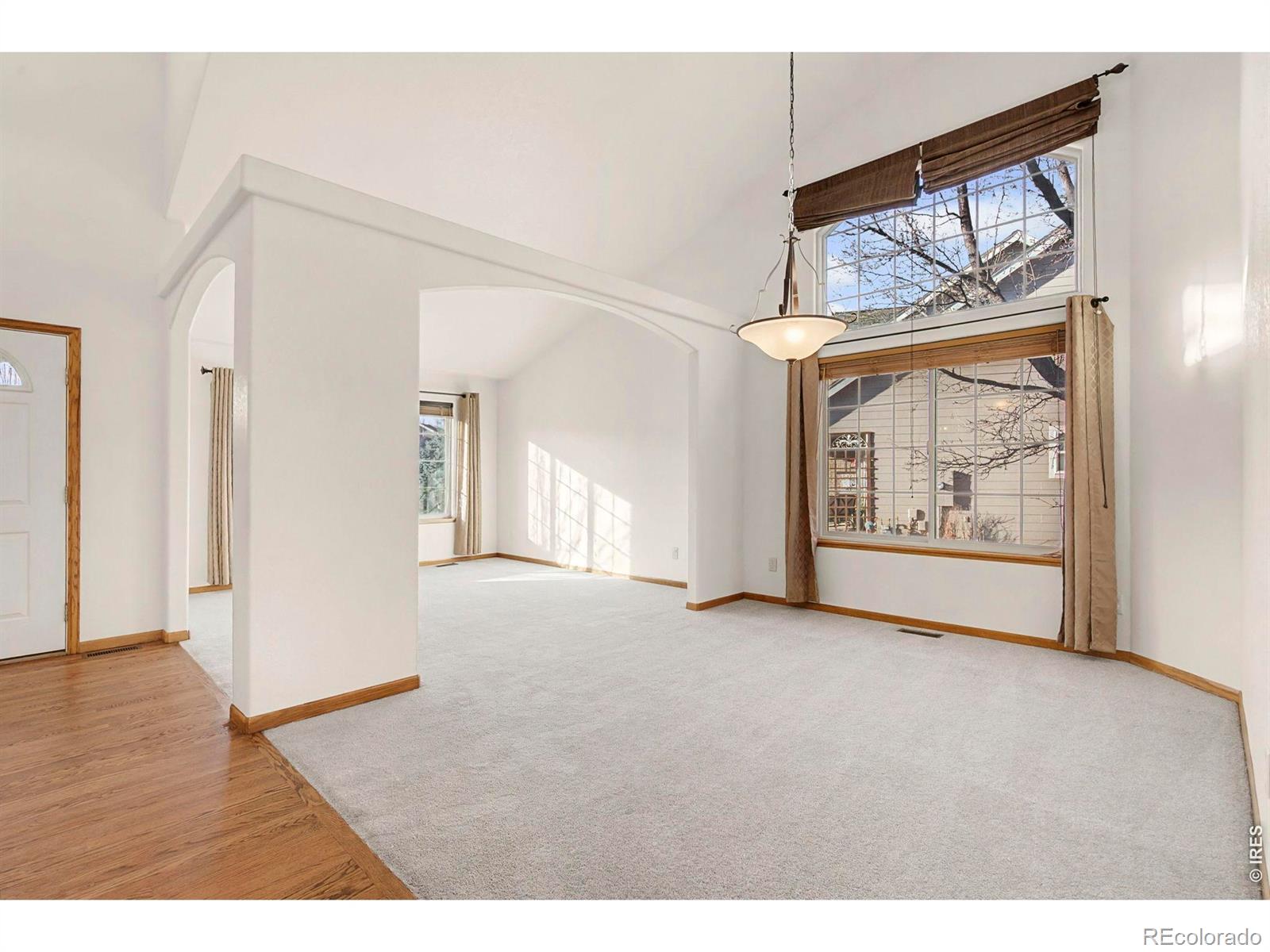 2511 Glendale Court Loveland CO 80538