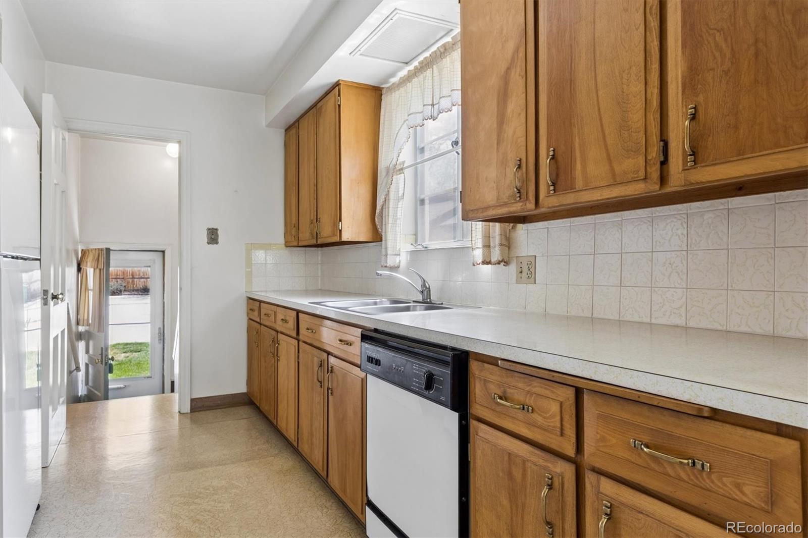 1960 S Emerson Street Denver CO 80210