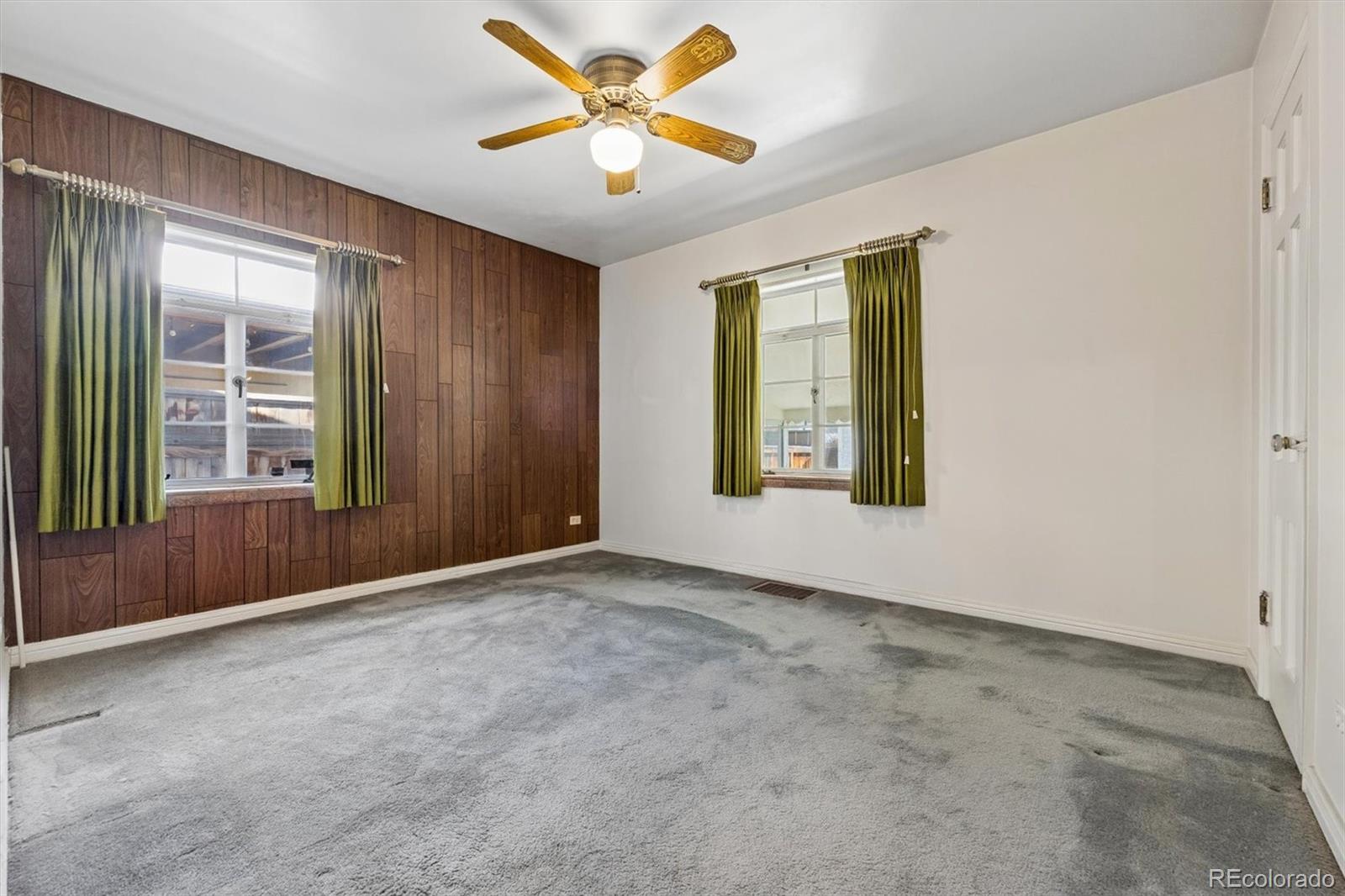 1960 S Emerson Street Denver CO 80210