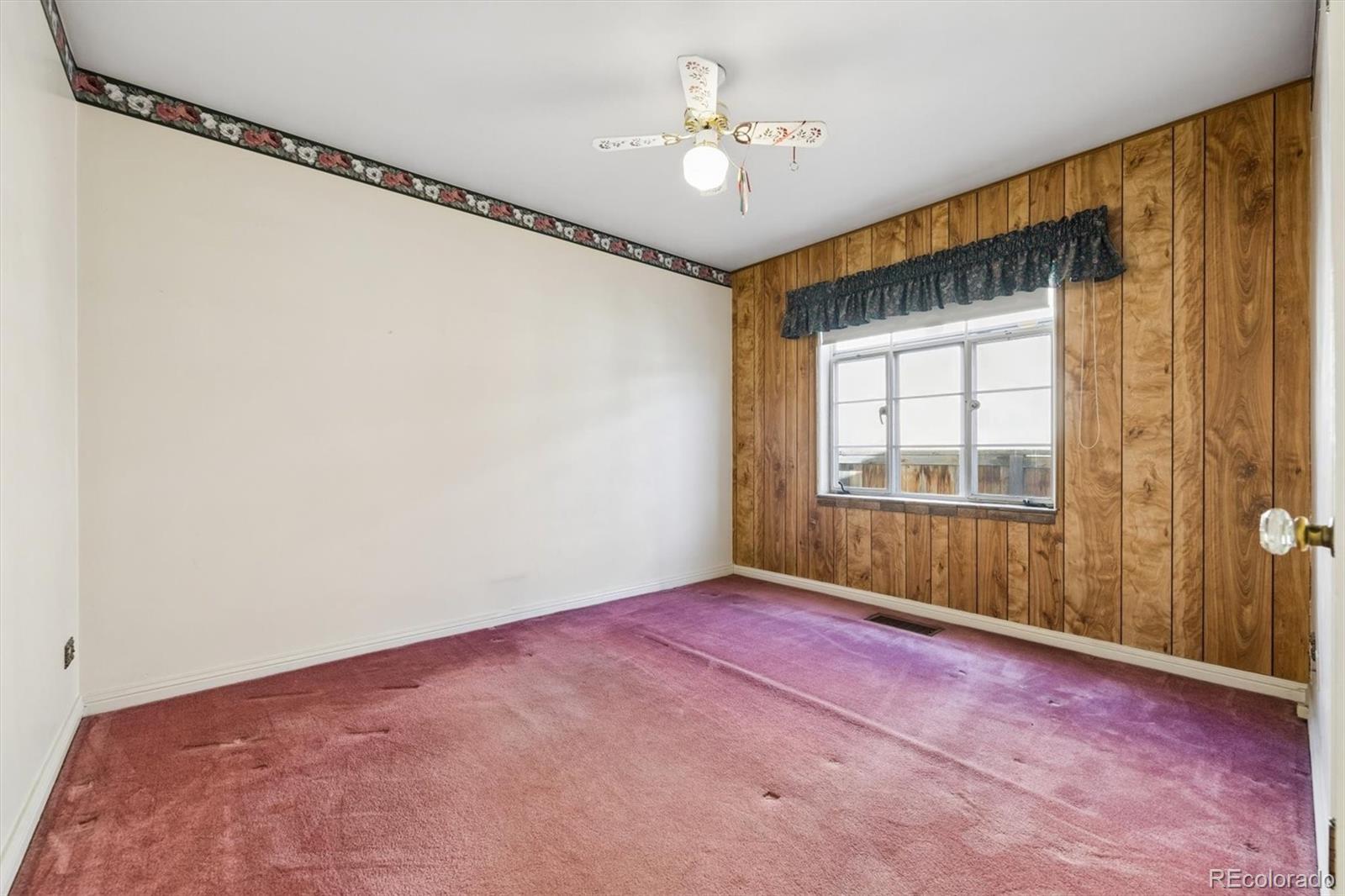 1960 S Emerson Street Denver CO 80210