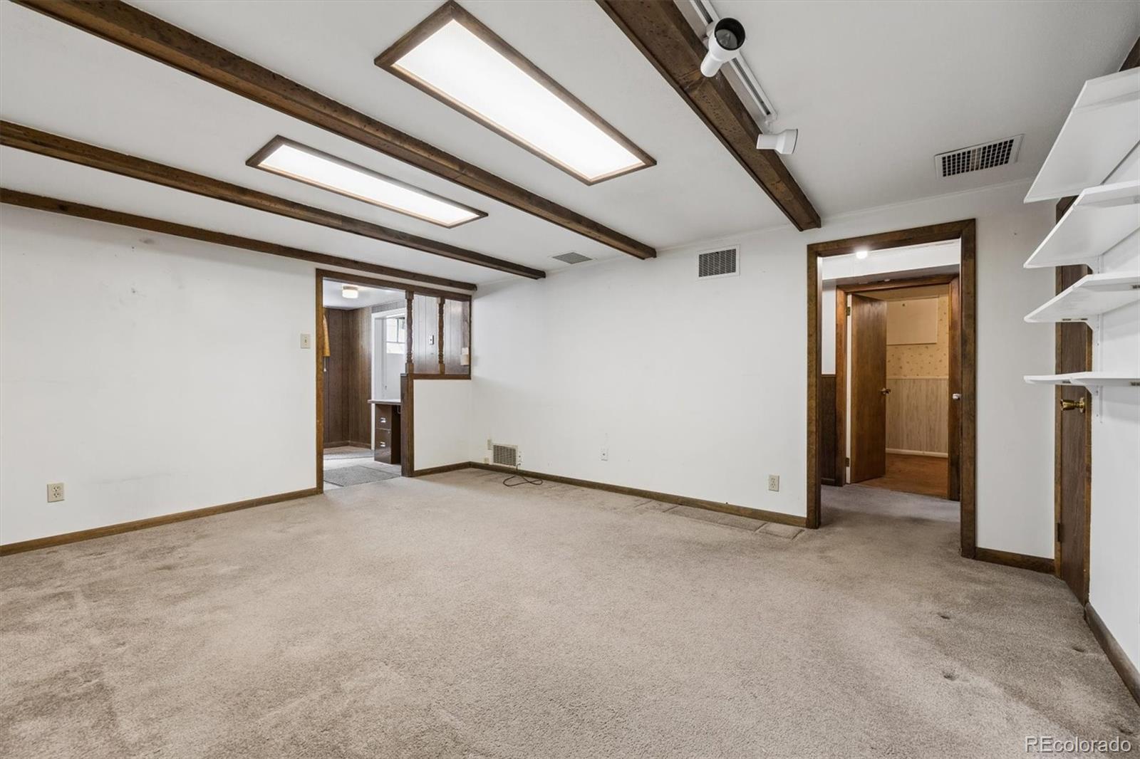 1960 S Emerson Street Denver CO 80210