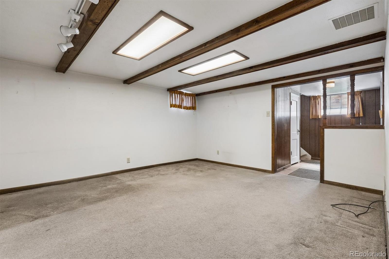 1960 S Emerson Street Denver CO 80210